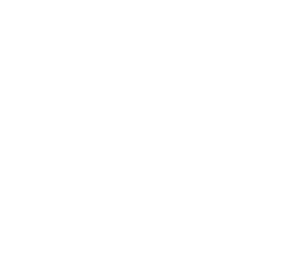 JHF logo